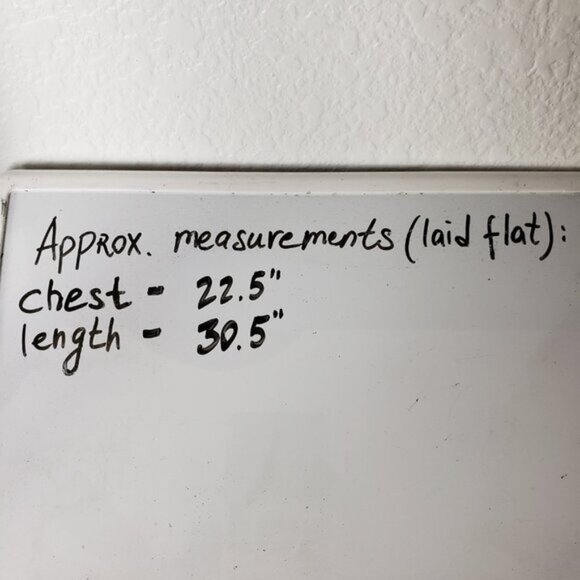 Vintage Banana Republic Safari Leather Suede Shirt Button-Up Casual sz M Unisex - Picture 8 of 11